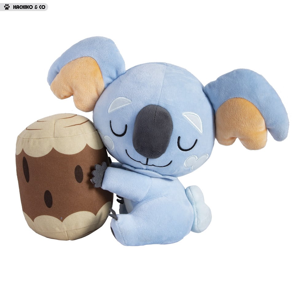 banpresto-peluche-pokemon-dodoala -25cm-2758880-4983164272628-(B4)
