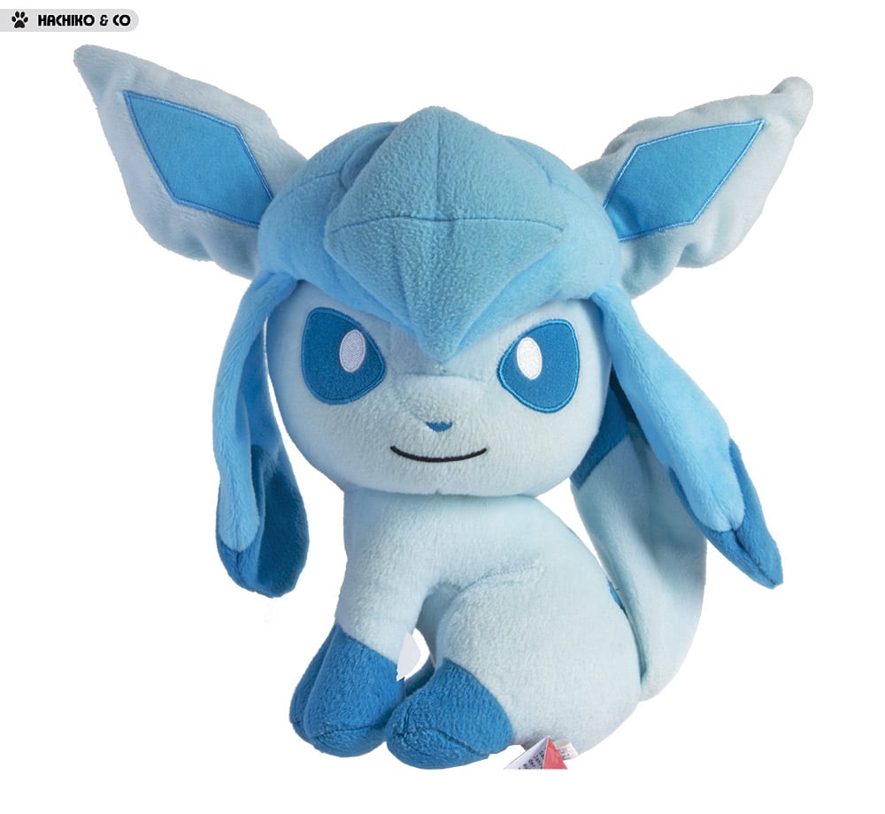 banpresto-peluche-pokemon-givrali-27cm