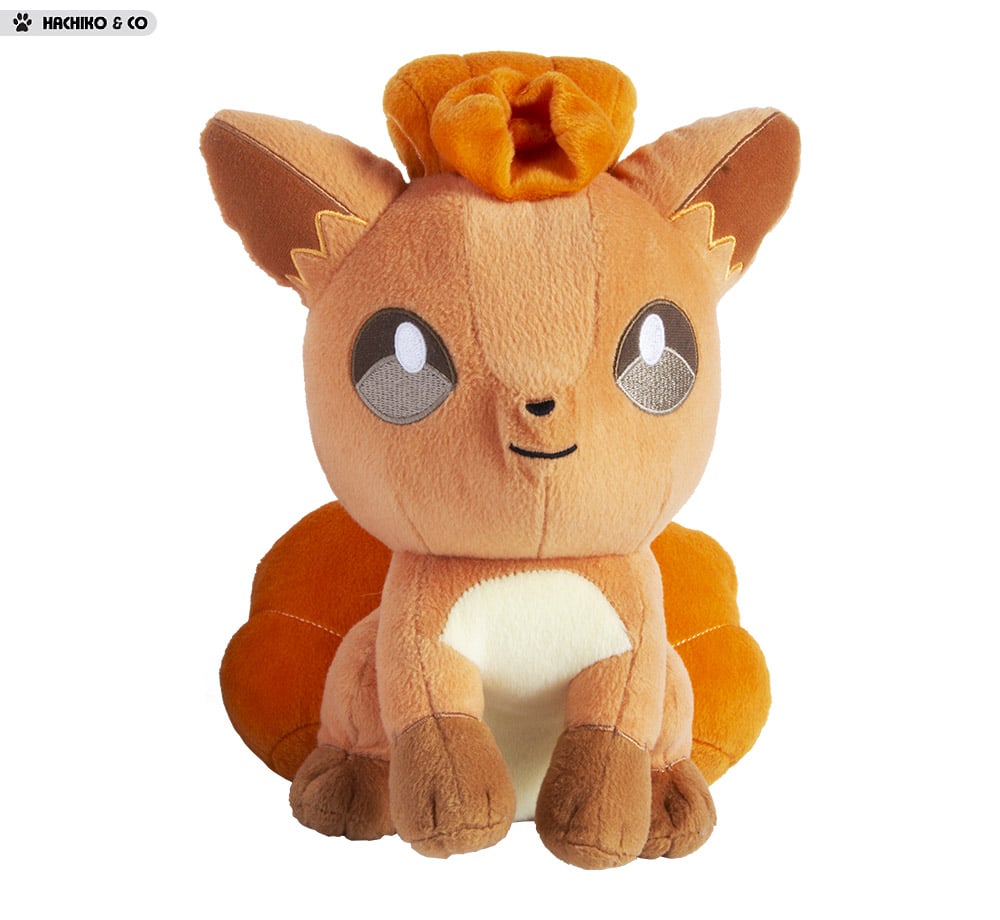 banpresto-peluche-pokemon-goupix-assis-26cm