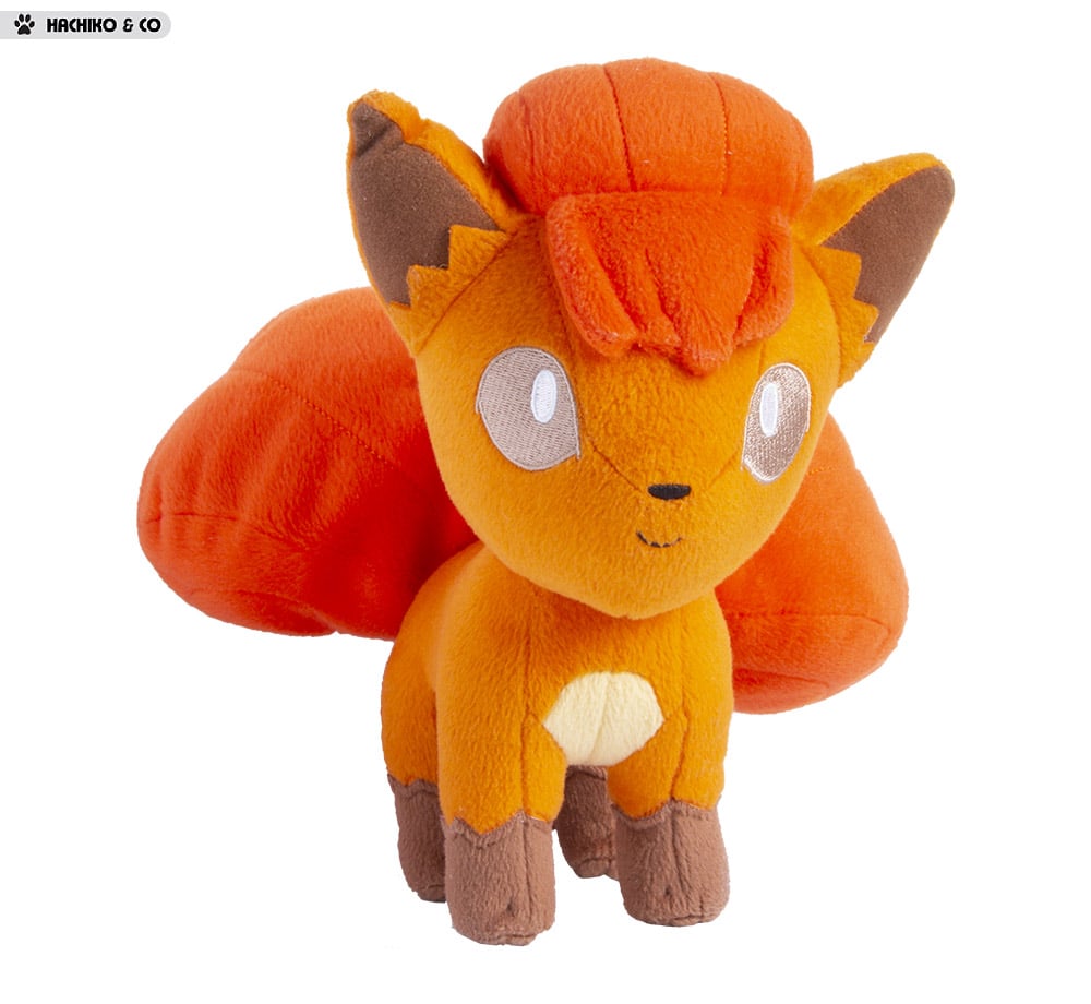 banpresto-peluche-pokemon-goupix-debout-23cm