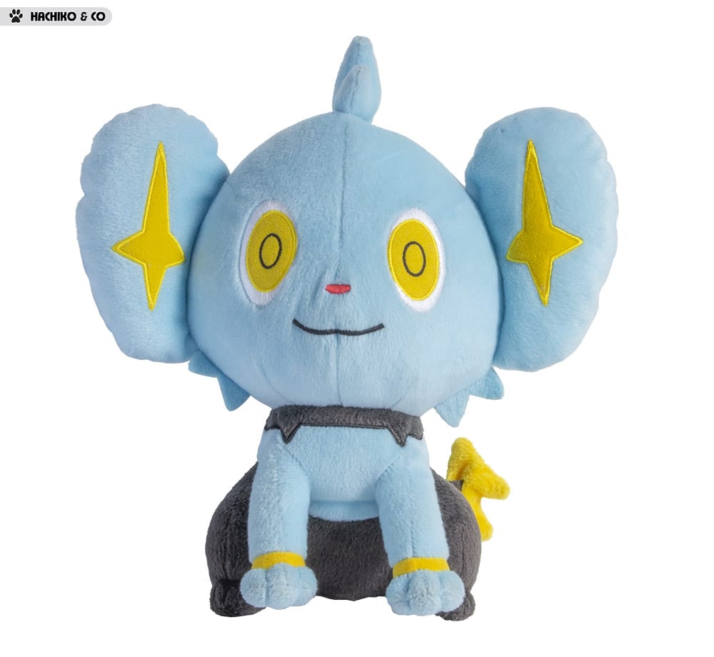 banpresto-peluche-pokemon-lixy-27cm