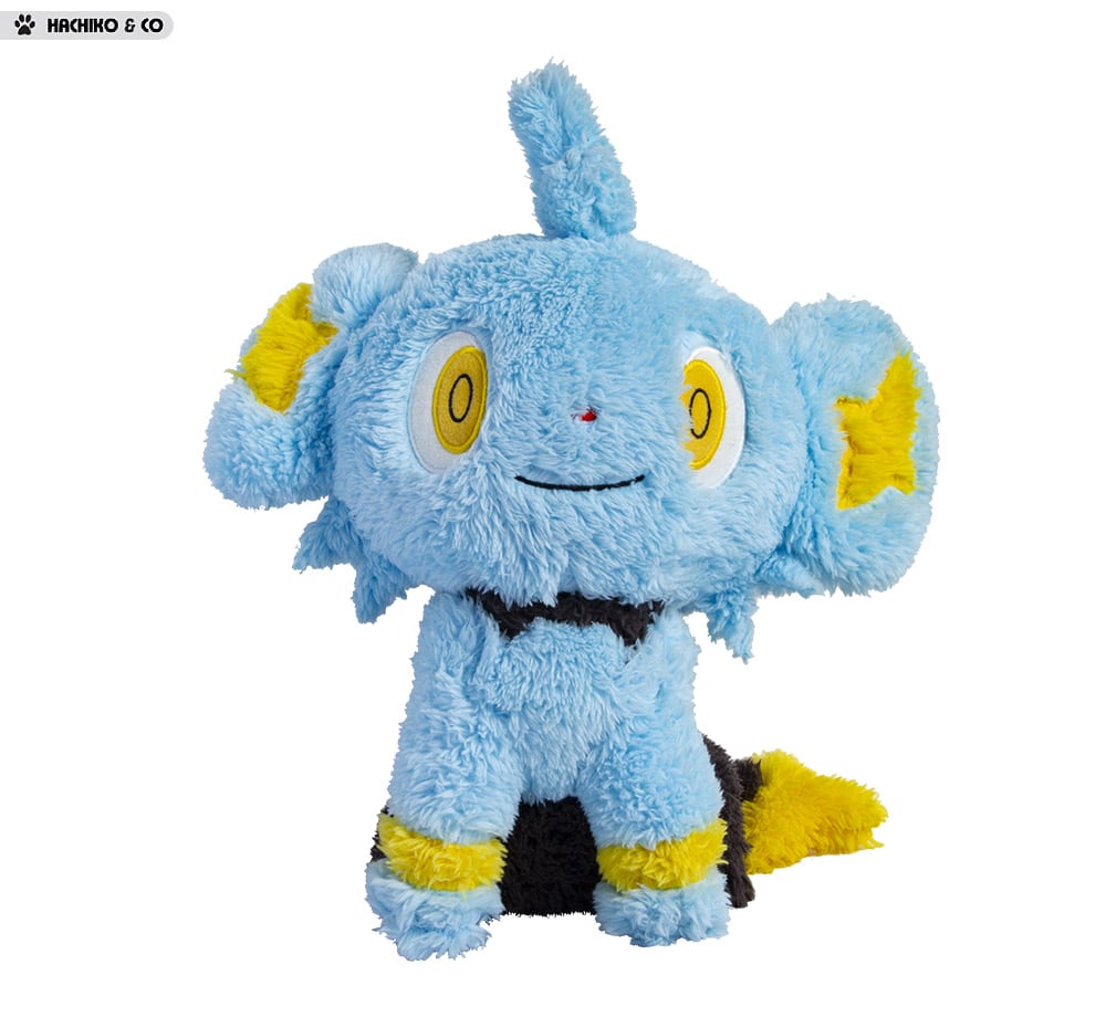 banpresto-peluche-pokemon-lixy-30cm-2584205-(B4)