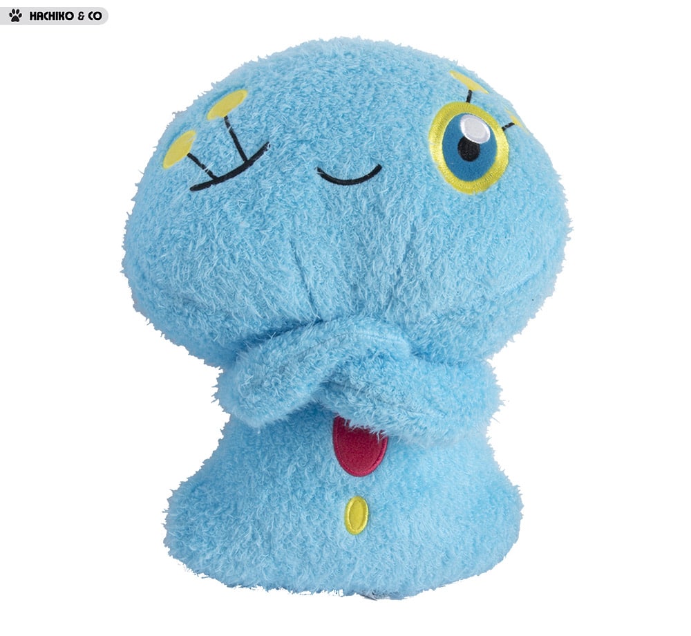 banpresto-peluche-pokemon-manaphy-27cm-82208-(B3)