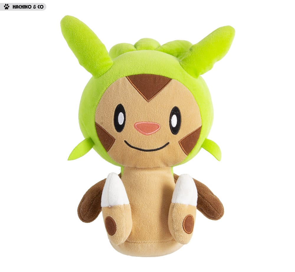 banpresto-peluche-pokemon-marisson-30cm