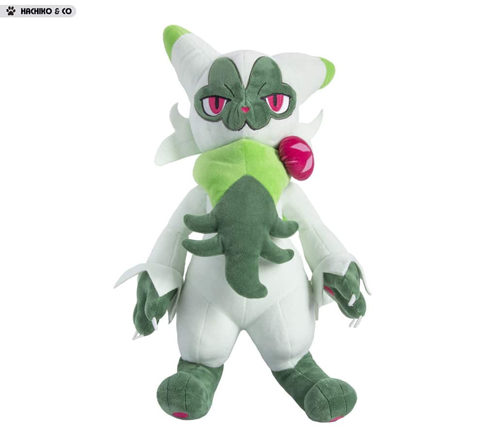 banpresto-peluche-pokemon-matourgeon-40cm-2751391-4983164262582-(B3)