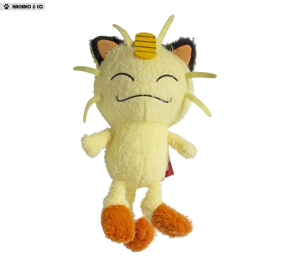 banpresto-peluche-pokemon-miaouss-30cm