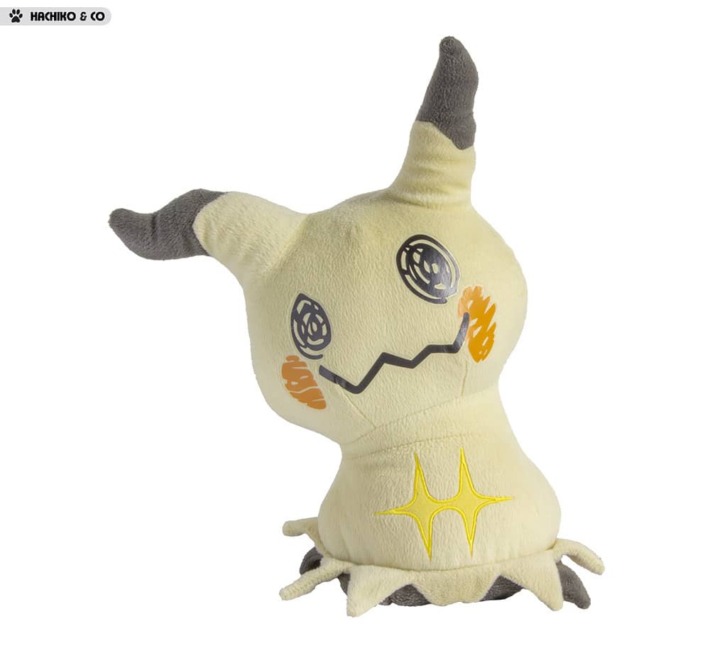 banpresto-peluche-pokemon-mimiqui-35cm