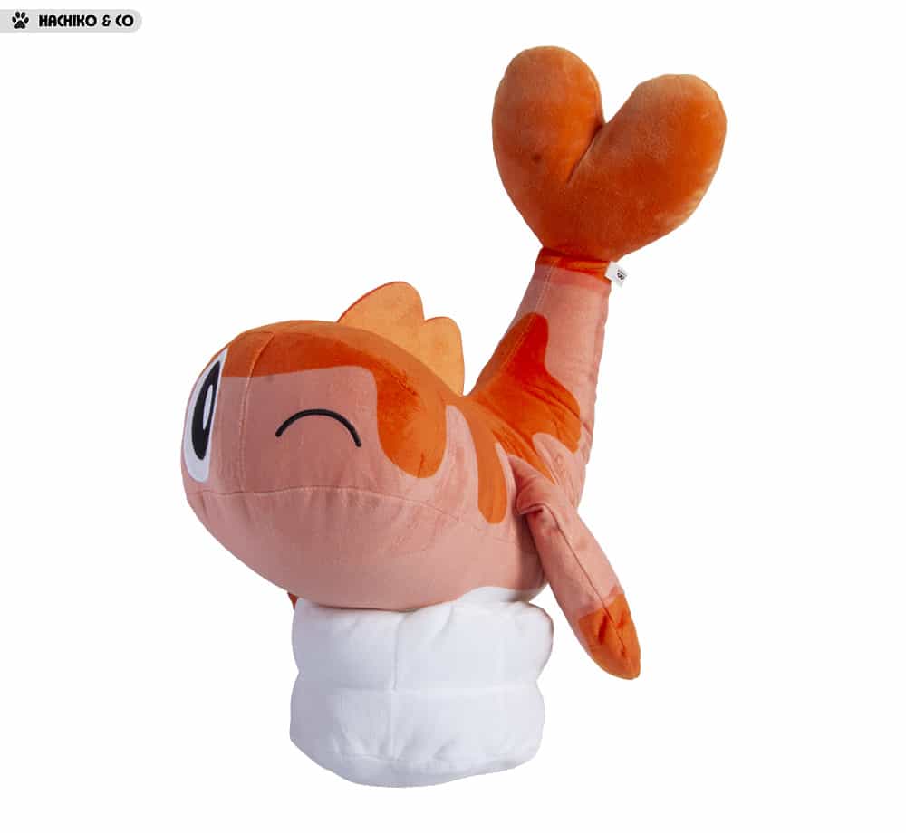 banpresto-peluche-pokemon-nigirigon-40cm-2758736-4983164268515-(B4)
