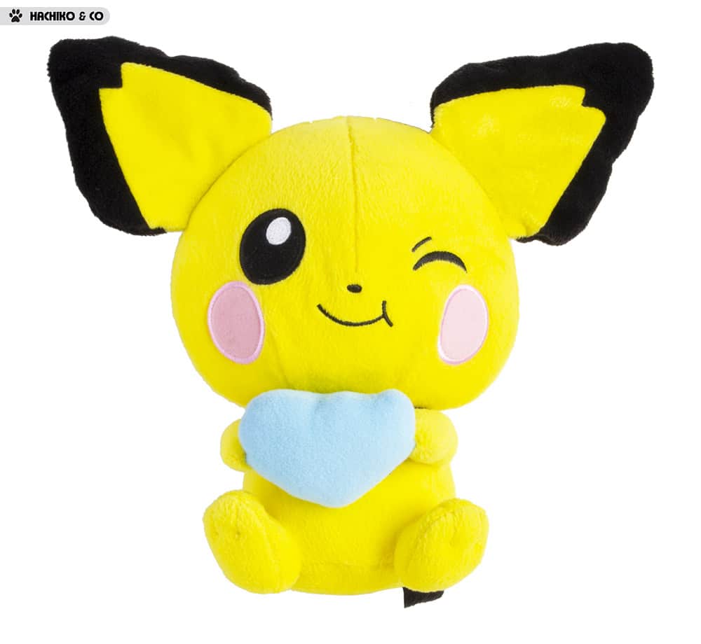 banpresto-peluche-pokemon-pichu-30cm-39298-(B3)