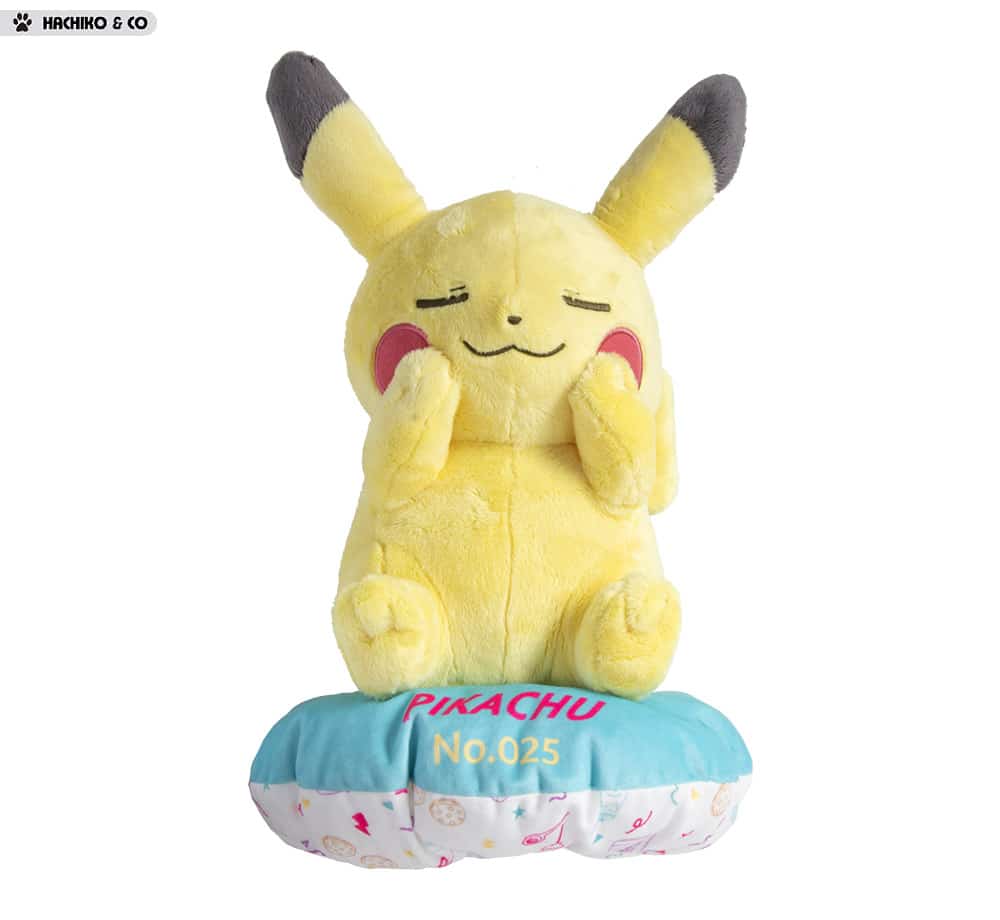 banpresto-peluche-pokemon-pikachu-n°25-40cm