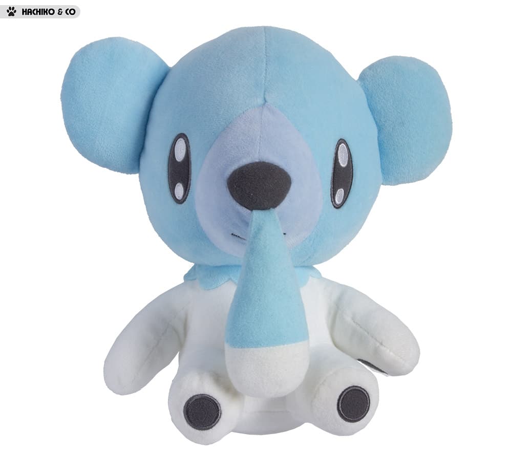 banpresto-peluche-pokemon-polarhume-24cm-26781114-(B3)