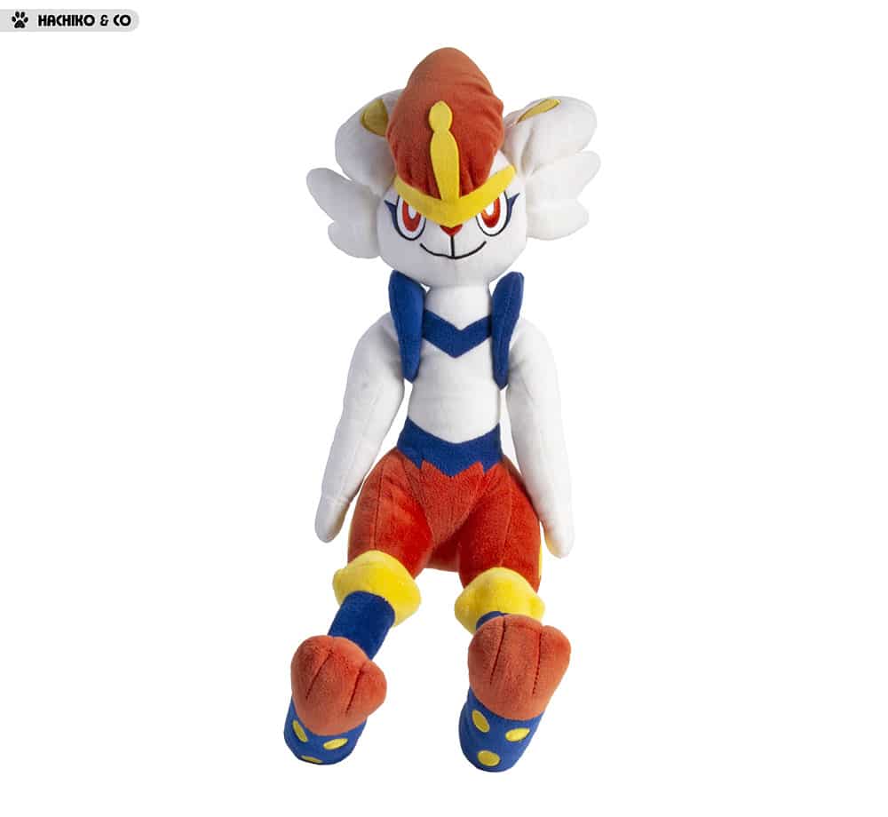 banpresto-peluche-pokemon-pyrobut-40cm
