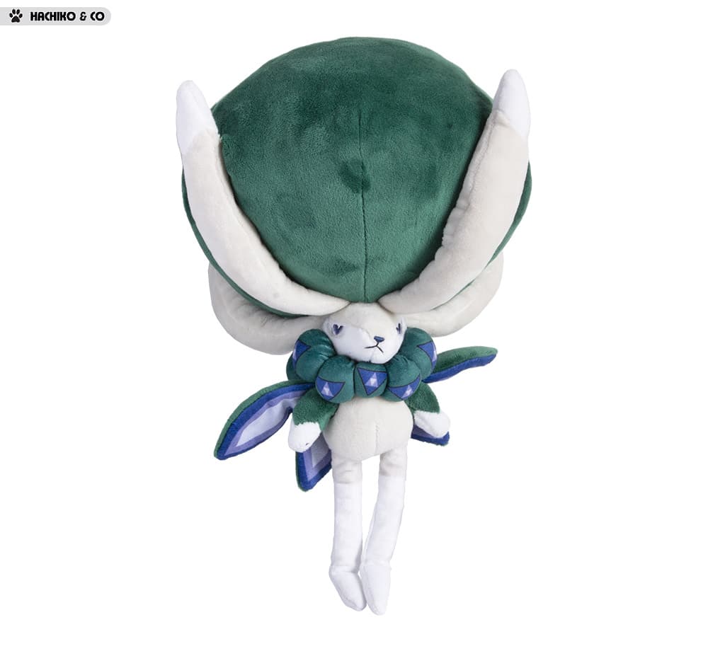 banpresto-peluche-pokemon-sylveroy-35cm--4521329311319-(B3)