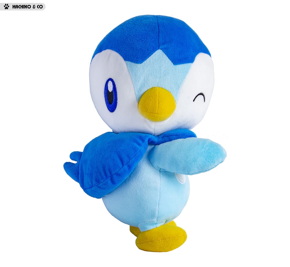 banpresto-peluche-pokemon-tiplouf-clin-oeil-26cm