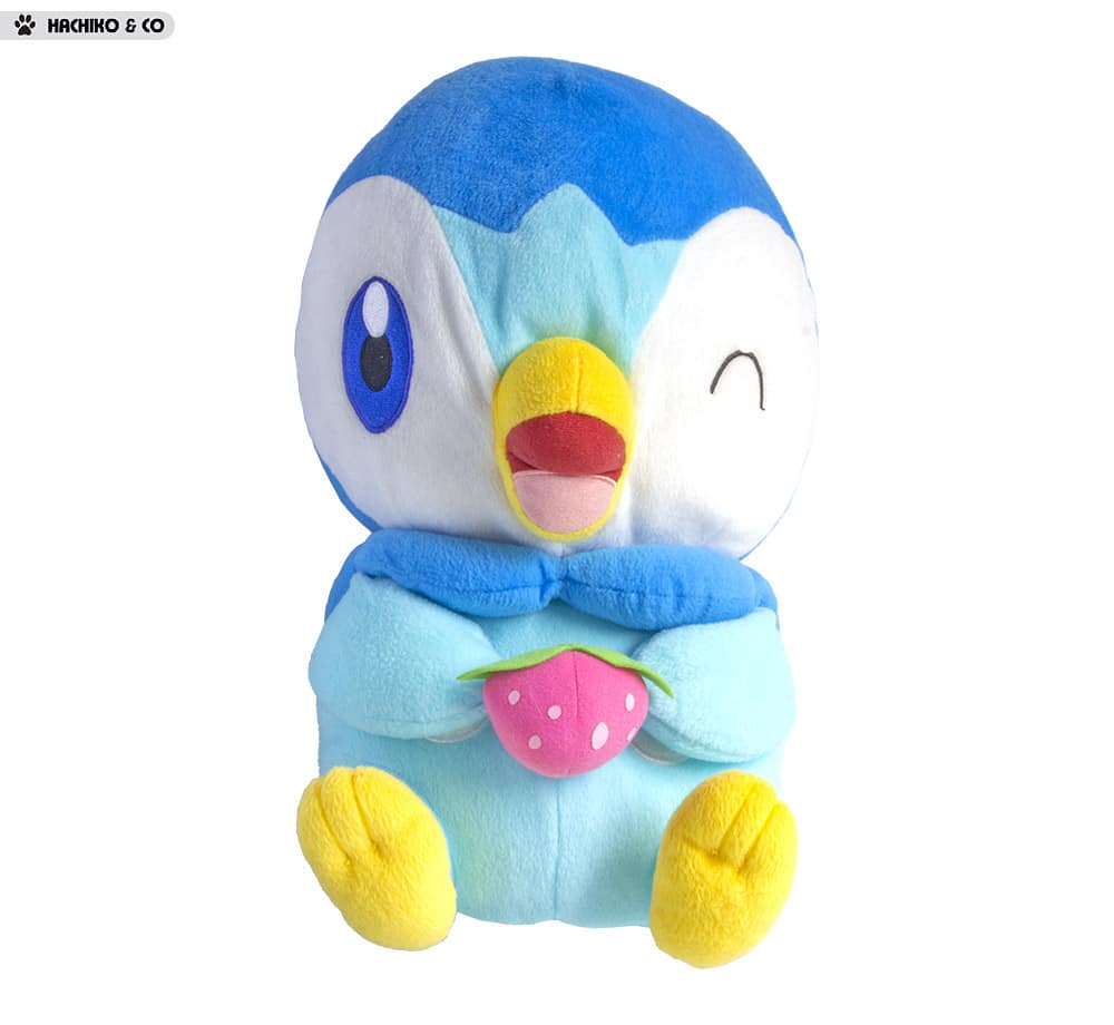 banpresto-peluche-pokemon-tiplouf-fraise-35cm