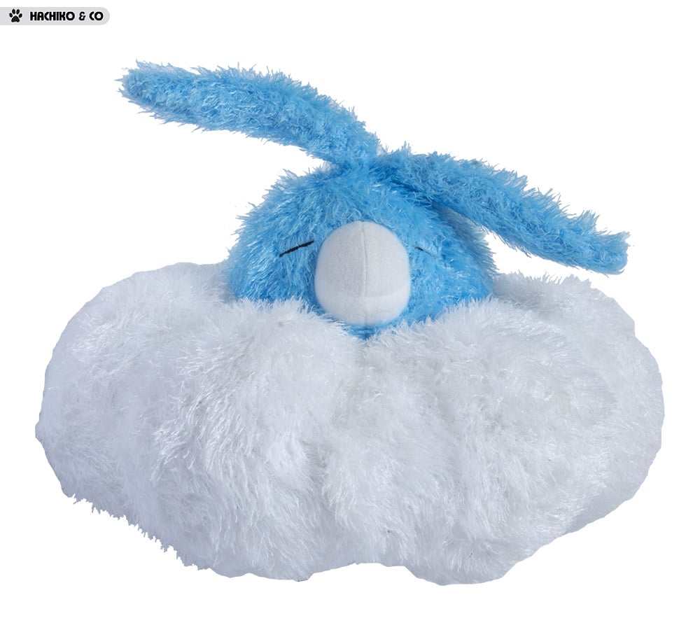 banpresto-peluche-pokemon-tylton-25cm-2710376-4983164878745-(B4)