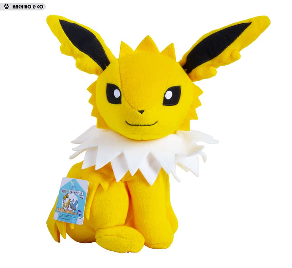 banpresto-peluche-pokemon-voltali-30cm-2536237-(B4)