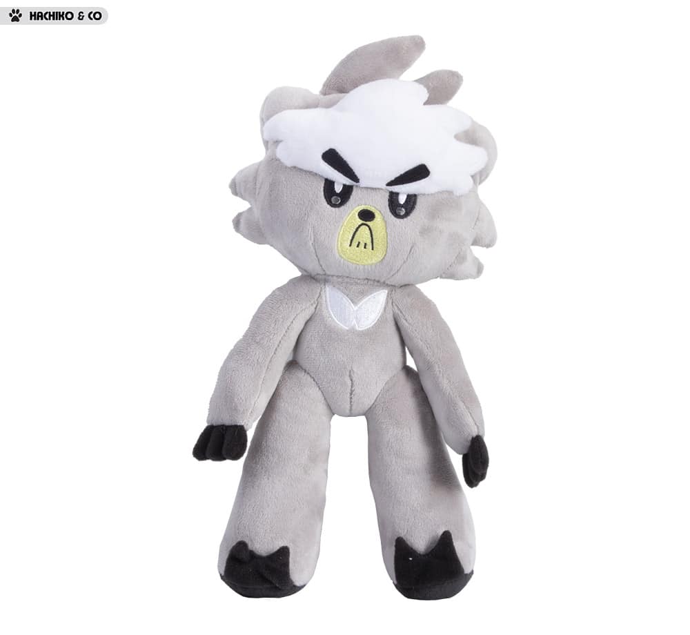 banpresto-peluche-pokemon-wushours-30cm-4521329311302-(B4)