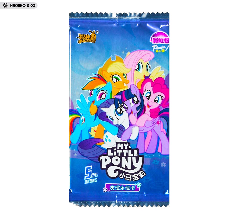 kayou-booster-my-little-pony-friendship-is-magic-6973830380083