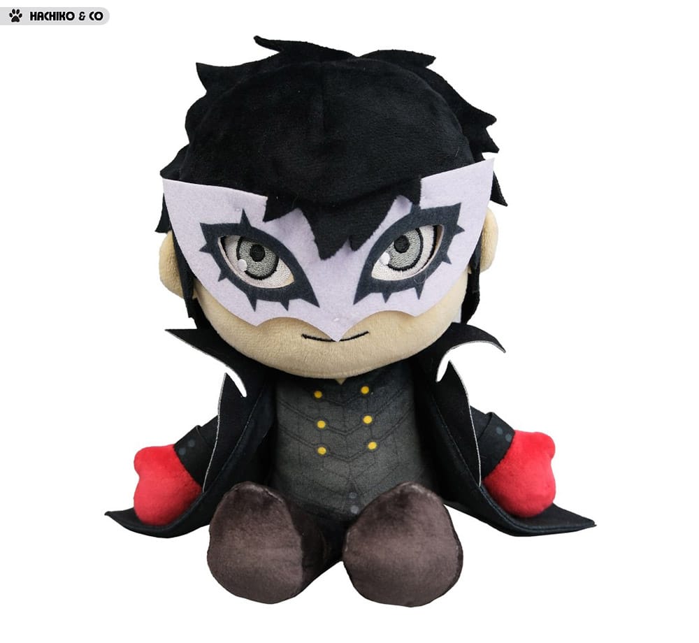 pop-buddies-peluche-persona-5r-joker-30cm-6430063311241