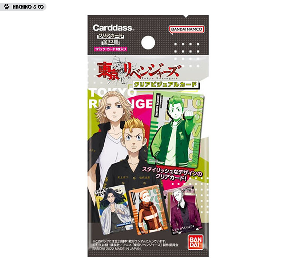 bandai-tokyo-revengers-clear-visual-card-4549660863755
