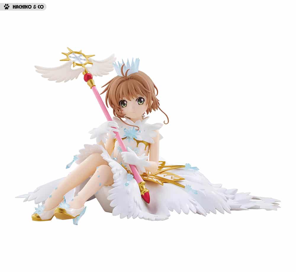 banpresto-card-captor-sakura-clear-card-figure-14cm-2798227