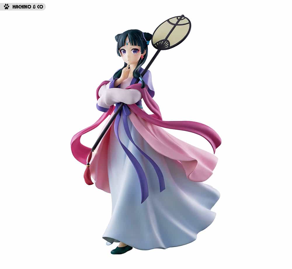banpresto-figurine-carnets-apothicaire-mao-mao-moon-fairy-22cm-2763852