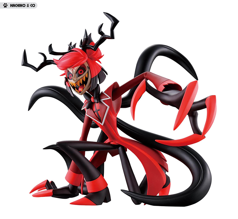 banpresto-figurine-hazbin-alastor-radio-demon-17cm-2801476-4573102699589