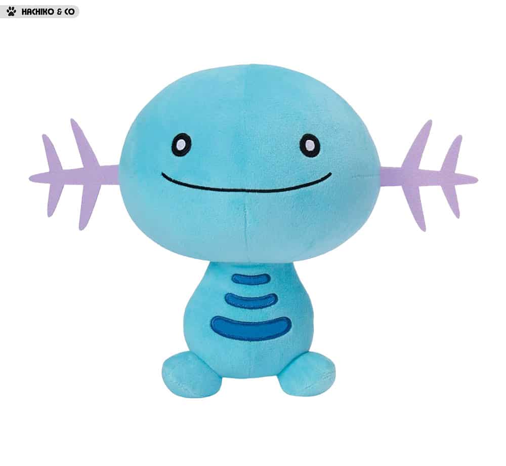 banpresto-peluche-pokemon-axoloto-mofugutto-21cm-2663868-B5