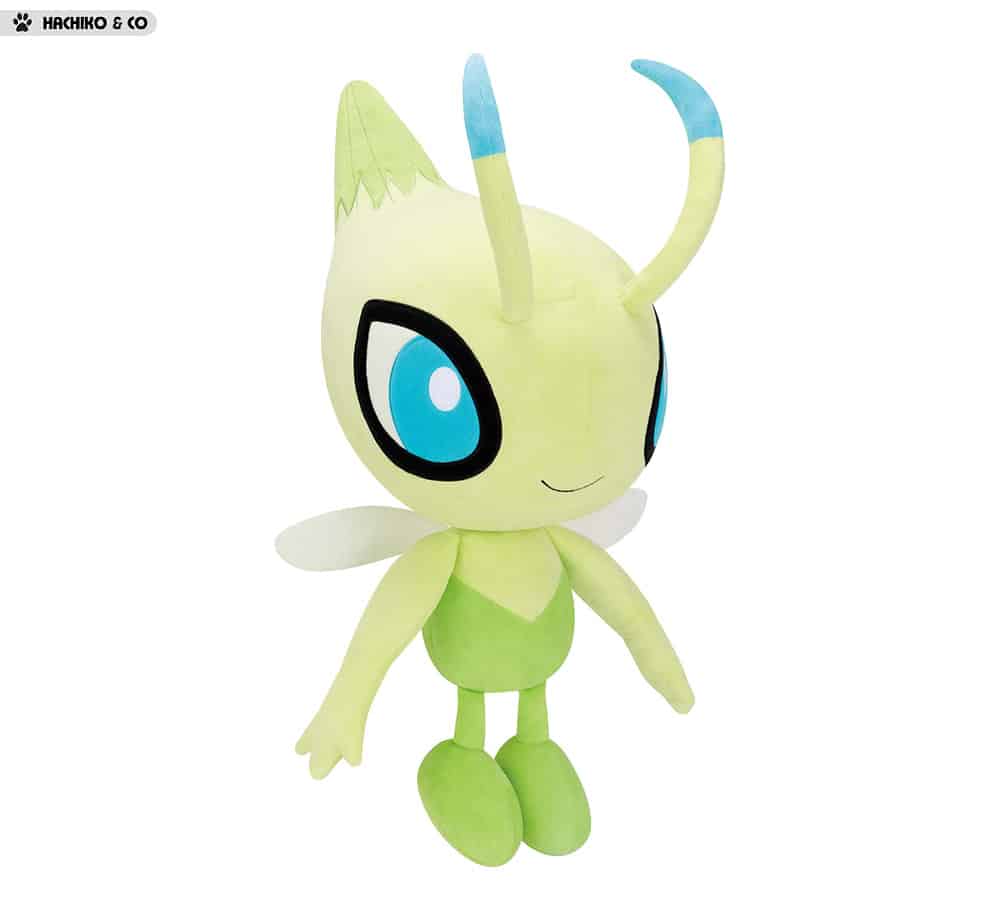 banpresto-peluche-pokemon-celebi-mecha-mofugutto-45cm-2824493