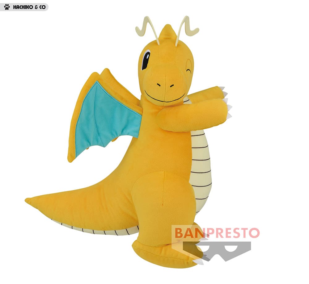 banpresto-peluche-pokemon-dracolosse-hopepita-34cm-2579815-B5