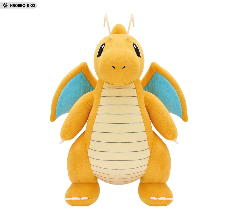 banpresto-peluche-pokemon-dracolosse-mofugutto-28cm-2691381-B5
