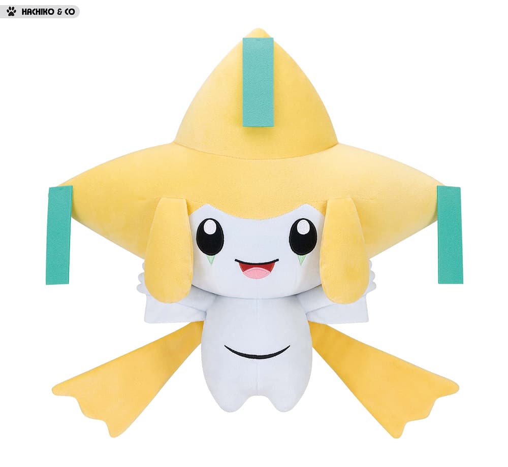 banpresto-peluche-pokemon-jirachi-mecha-mofugutto-nikkori-ver-42cm-2819243