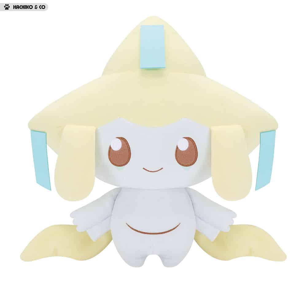banpresto-peluche-pokemon-jirachi-mecha-mofugutto-starry-night-35cm-2758887