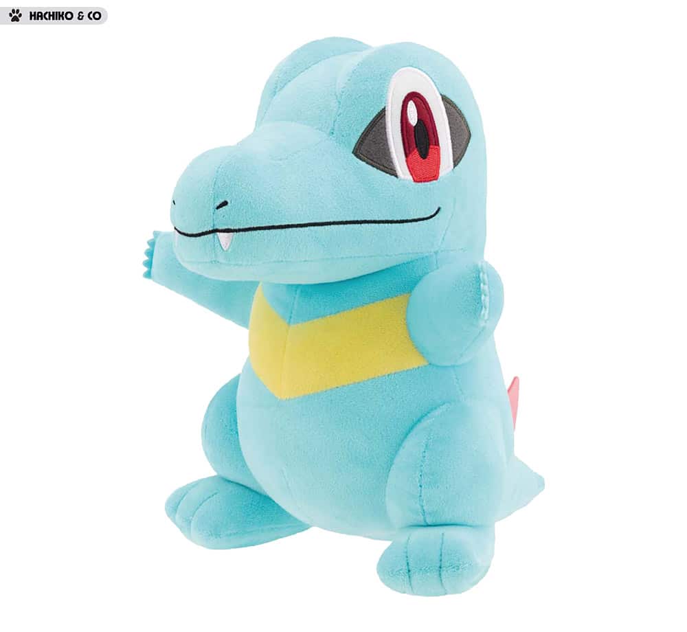 banpresto-peluche-pokemon-kaiminus-mofugutto-23cm2824496