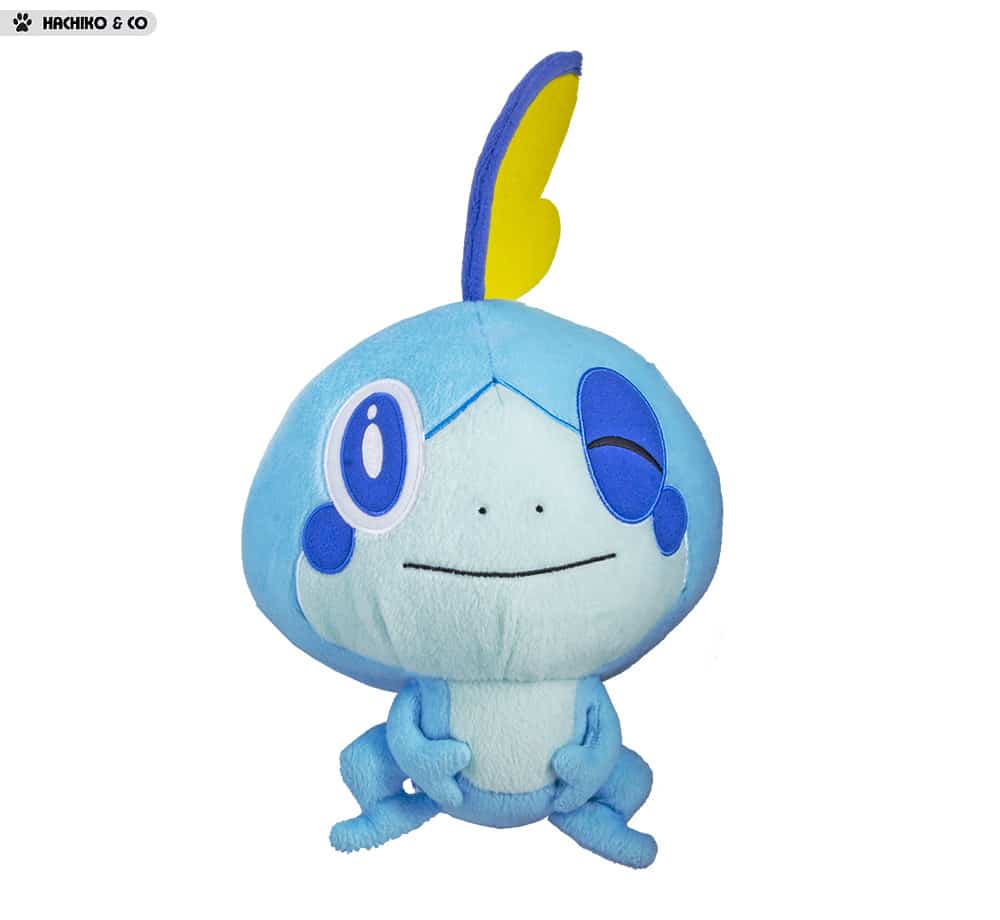 banpresto-peluche-pokemon-larméléon-35cm-81952-B5
