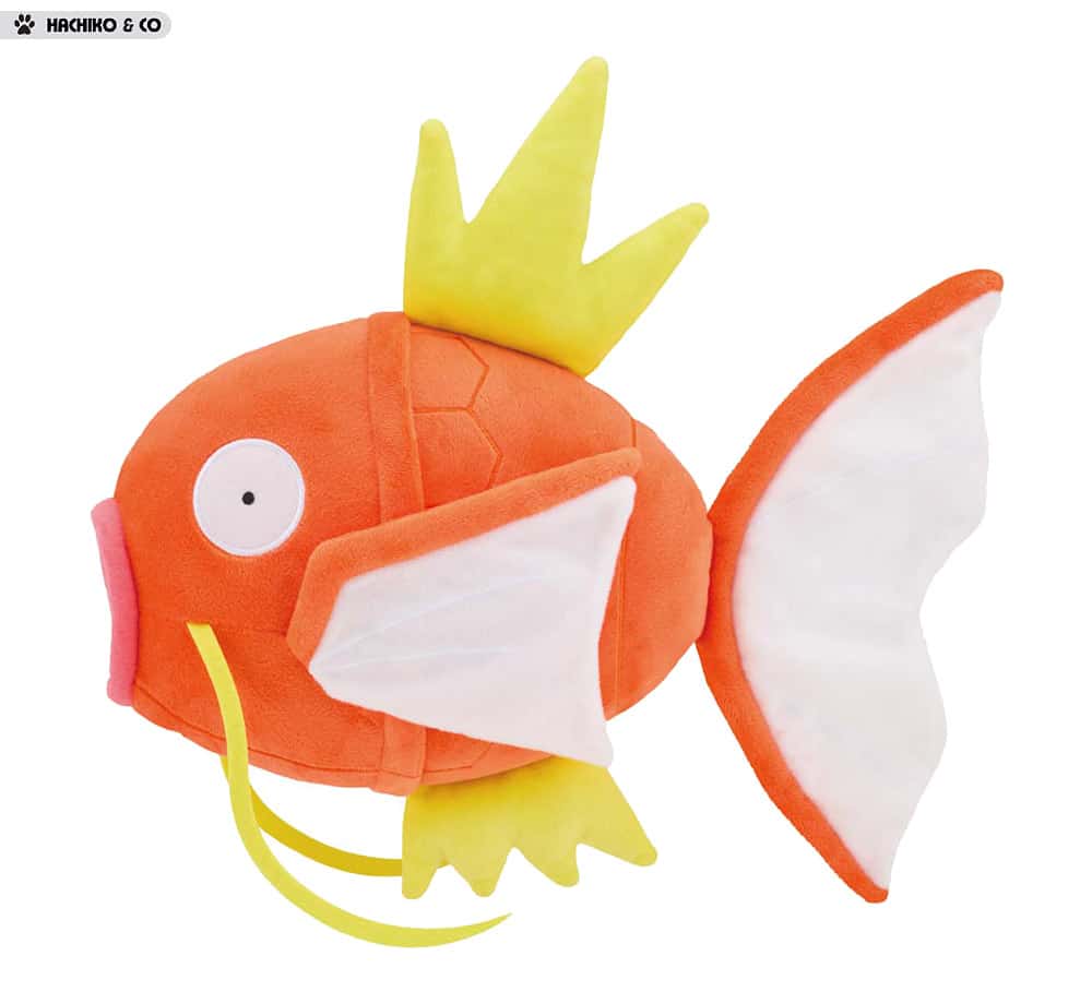 banpresto-peluche-pokemon-magicarpe-mofugutto-26cm-2824496