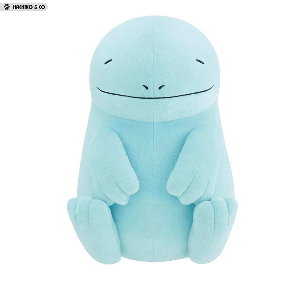 banpresto-peluche-pokemon-maraiste-mecha-mofugutto-nohohon-ver-28cm-4983164275216-2780042