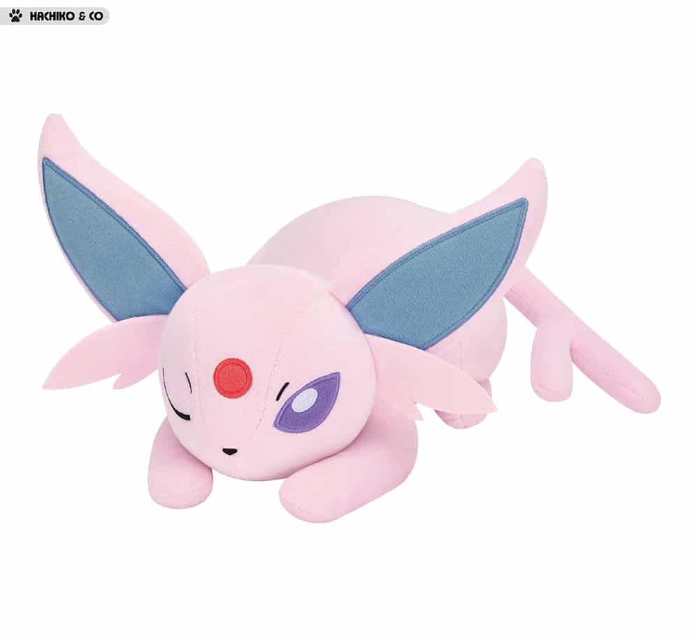 banpresto-peluche-pokemon-mentali-mofugutto-ohiru-ver-16cm-2826612_4573102738066