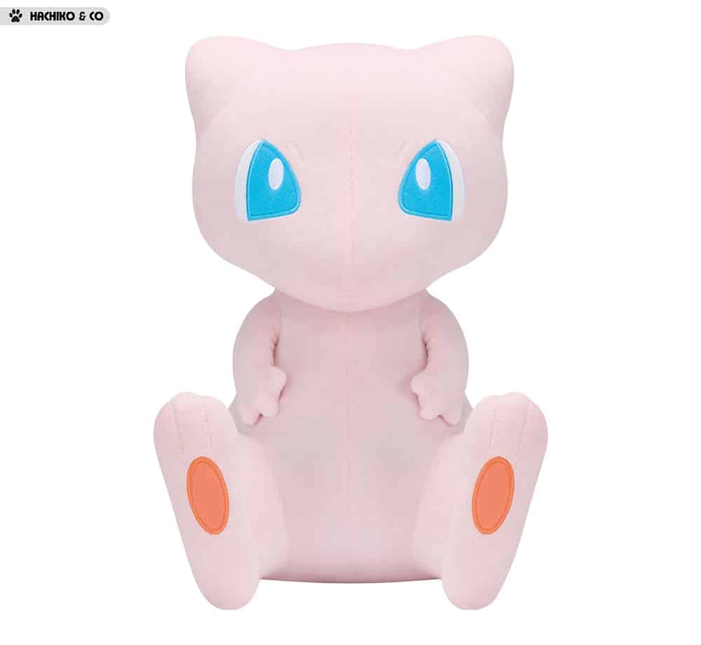 banpresto-peluche-pokemon-mew-mecha-mofugutto-33cm-4983164262513-2726979-B4