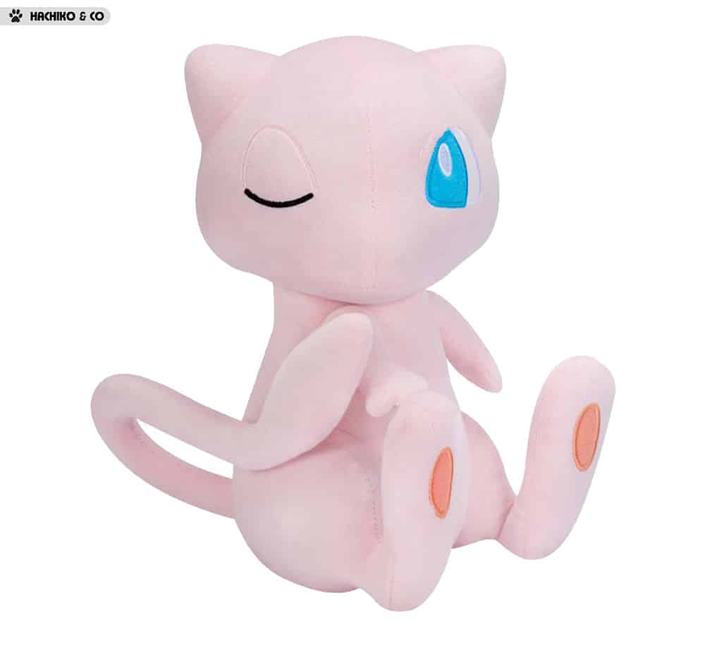 banpresto-peluche-pokemon-mew-mofugutto-24cm-49831642680065-2756369-B4