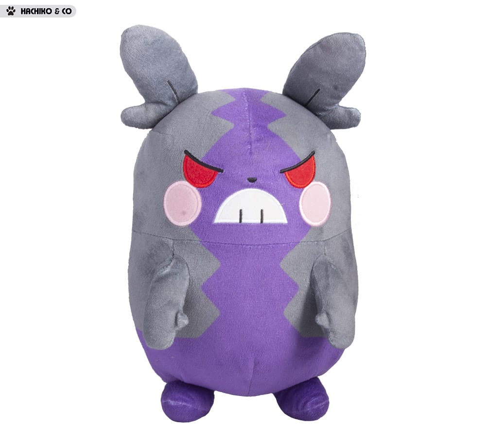 banpresto-peluche-pokemon-morpeko-affamé-28cm-82732-2529971-B5