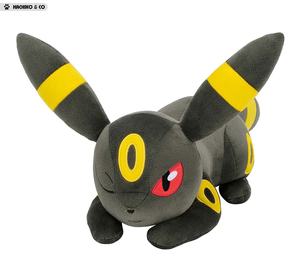banpresto-peluche-pokemon-noctali-mofugutto-ohiru-ver-17cm-2826568_4573102738059