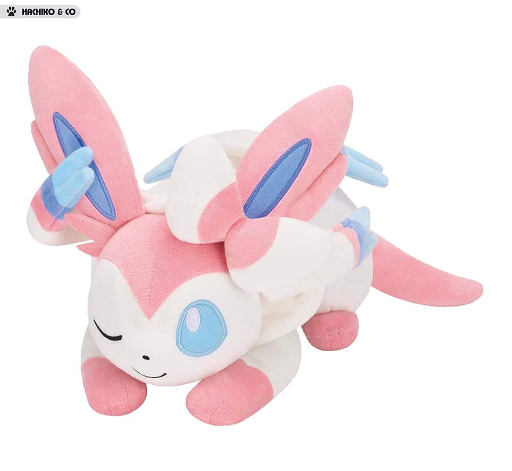 banpresto-peluche-pokemon-nymphali-mofugutto-ohiru-ver-18cm-2826612_4573102738066