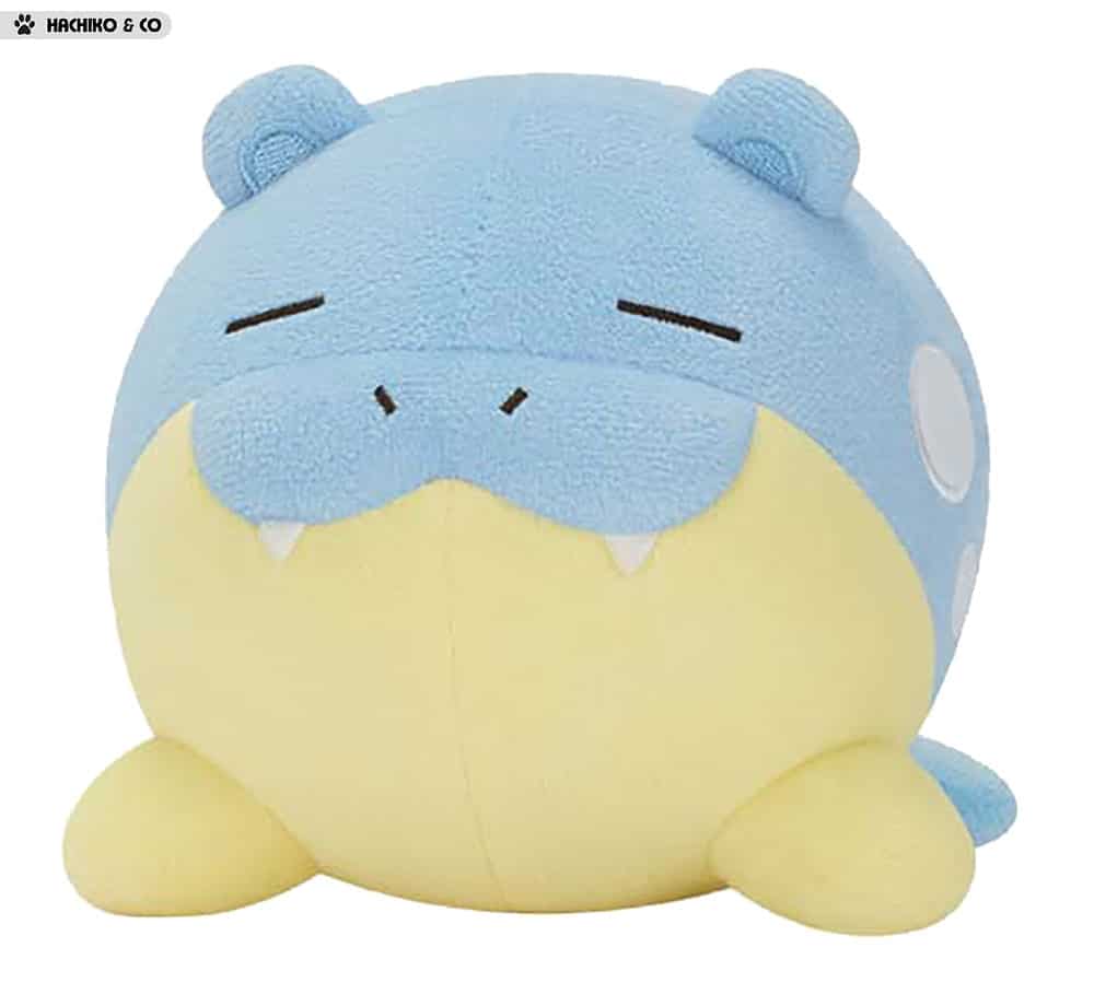 banpresto-peluche-pokemon-obalie-kutsurogi-time-11cm-2819261