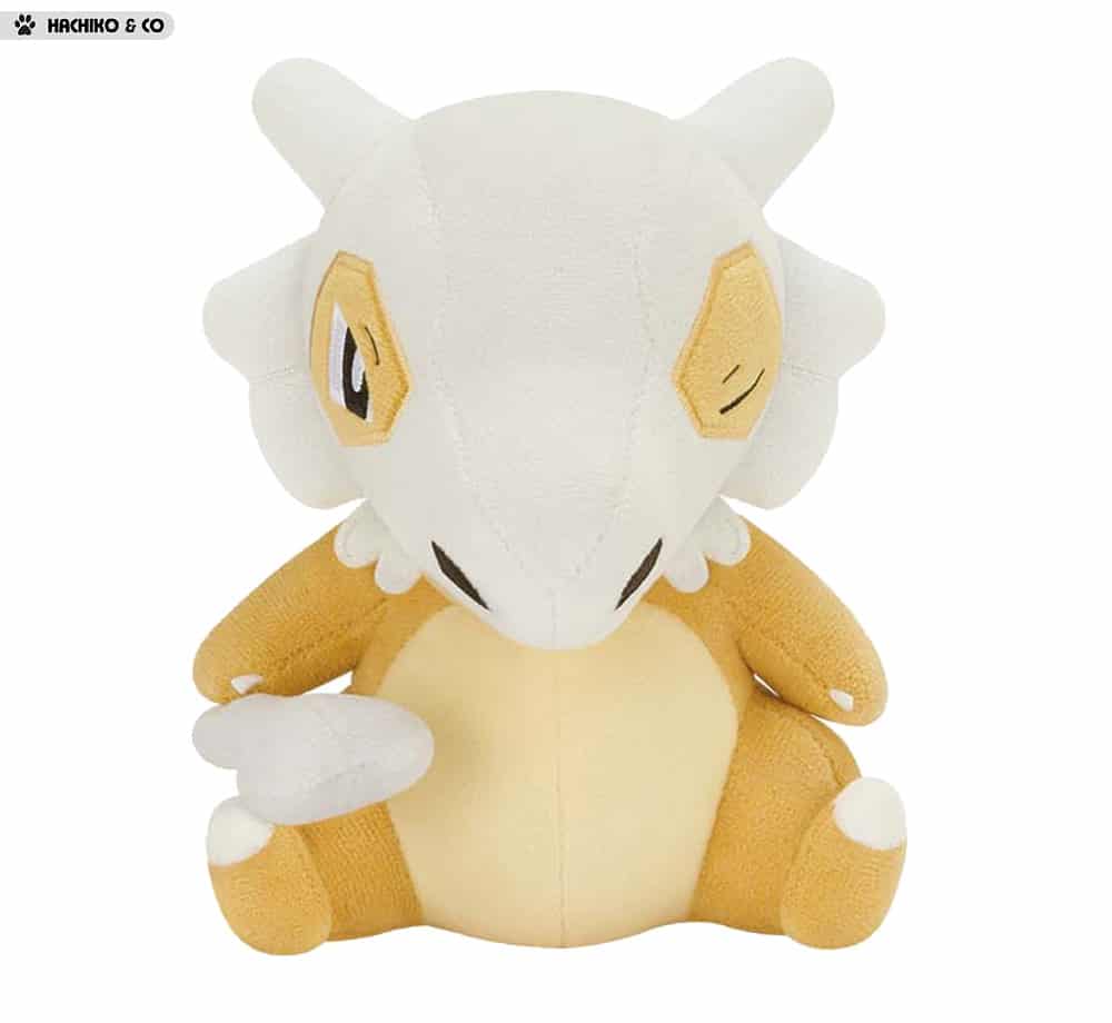 banpresto-peluche-pokemon-osselait-kutsurogi-time-14cm-2819261