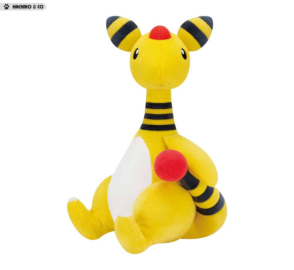banpresto-peluche-pokemon-pharamp-mofugutto-25cm-2745597-B5
