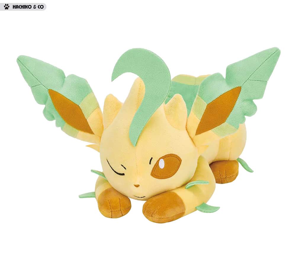 banpresto-peluche-pokemon-phyllali-mofugutto-ohiru-ver-16cm-2826568_4573102738059