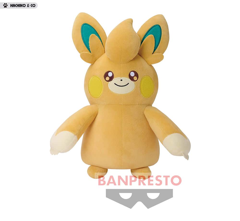 banpresto-peluche-pokemon-pohmarmotte-mofugutto-23cm-2682302-B5