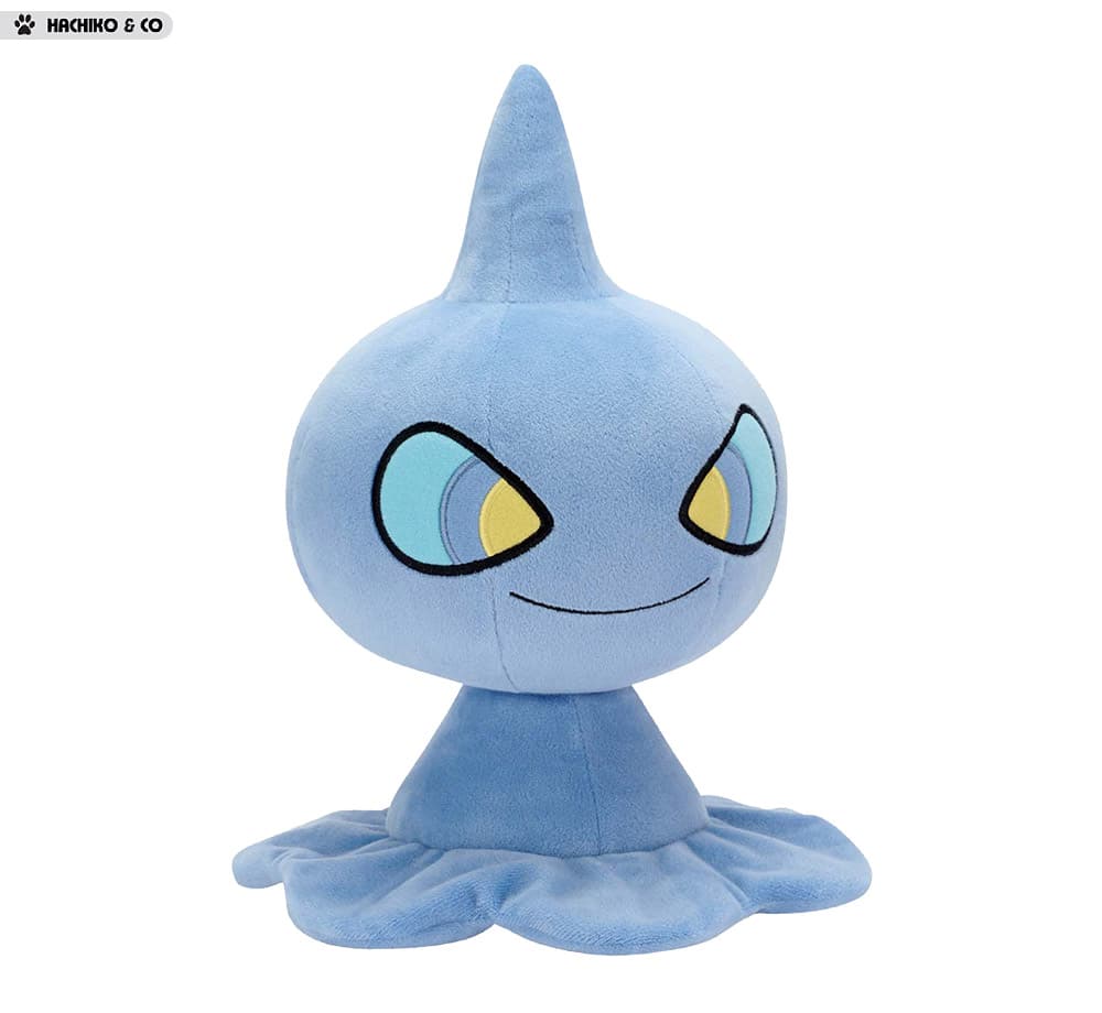 banpresto-peluche-pokemon-polichombr-mofugutto-28cm-2710370-4983164876079